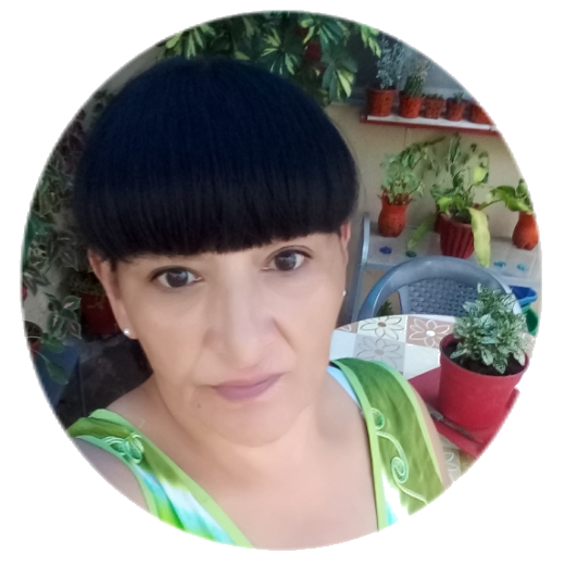 Norma Gladys Viñals