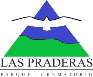 Parque Las Praderas
